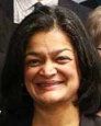 Pramila Jayapal